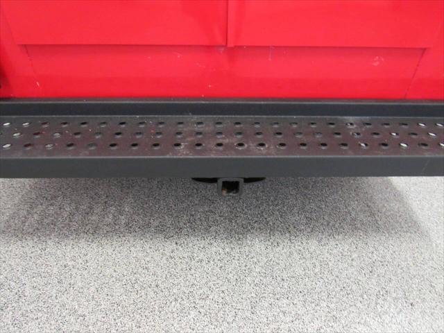 2018 Ford Transit Cutaway 350 HD 2dr 138 in. WB DRW Cutaway Chassis w/9950 Lb. GVWR