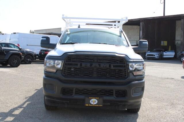 2024 RAM Ram 2500 RAM 2500 TRADESMAN REGULAR CAB 4X2 8 BOX