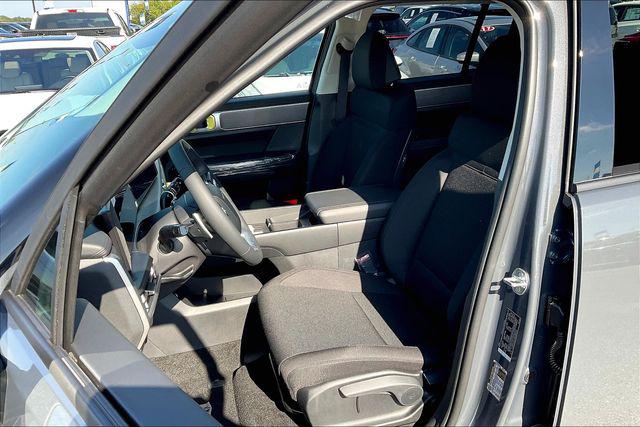New 2025 Hyundai Santa Fe For Sale in Olive Branch, MS
