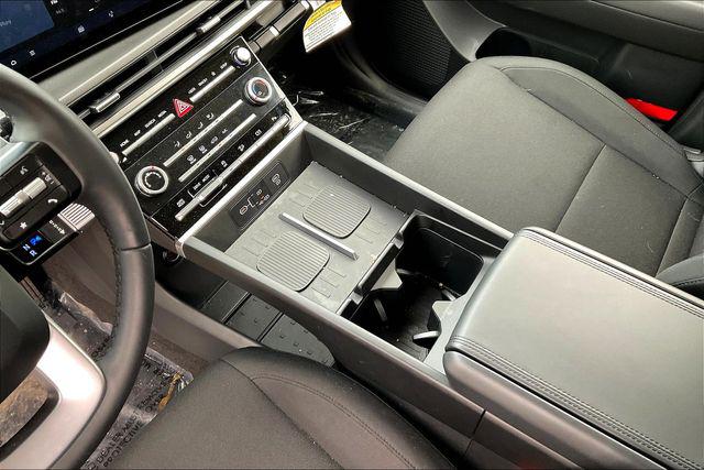 New 2025 Hyundai Santa Fe For Sale in Olive Branch, MS