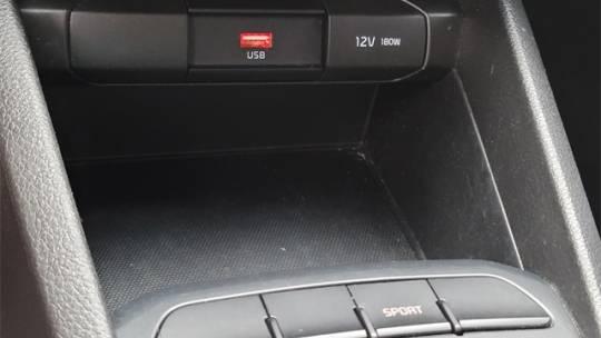 2023 Kia Rio LX