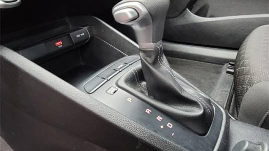 2023 Kia Rio LX