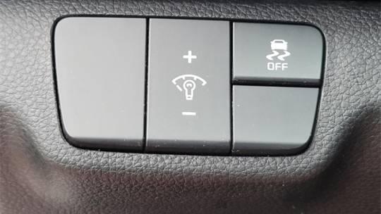 2023 Kia Rio LX
