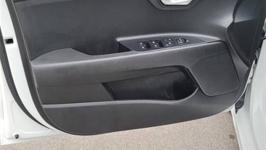 2023 Kia Rio LX