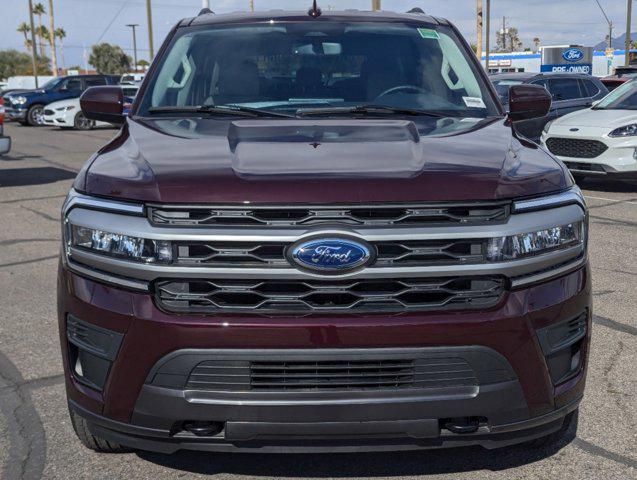 New 2024 Ford Expedition For Sale in Tucson, AZ