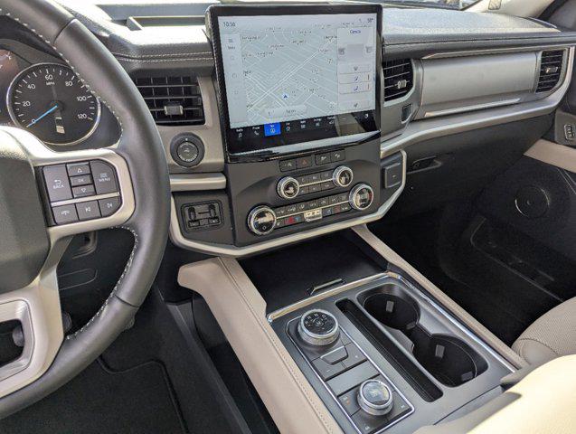 New 2024 Ford Expedition For Sale in Tucson, AZ