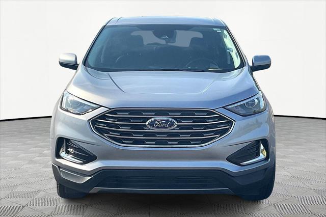 Used 2022 Ford Edge For Sale in Olive Branch, MS