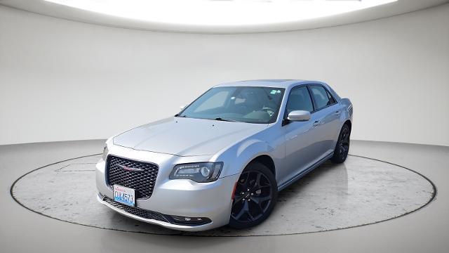 2022 Chrysler 300 S for sale in Washougal, WA