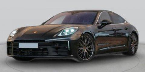 2025 Porsche Panamera 4 for sale in Omaha, NE