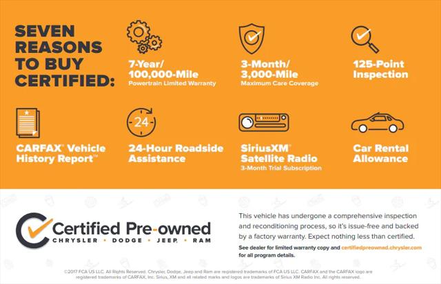 2020 Jeep Wrangler Unlimited Willys 4X4