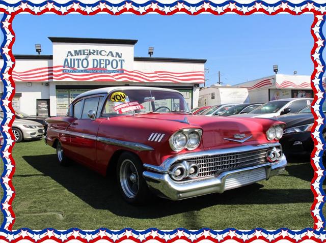 Used 1957 Hillman Minx I 2 Door Convertible Ratings, Values