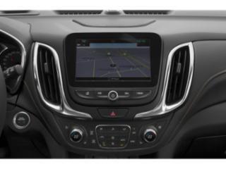 2020 Chevrolet Equinox FWD Premier 1.5L Turbo