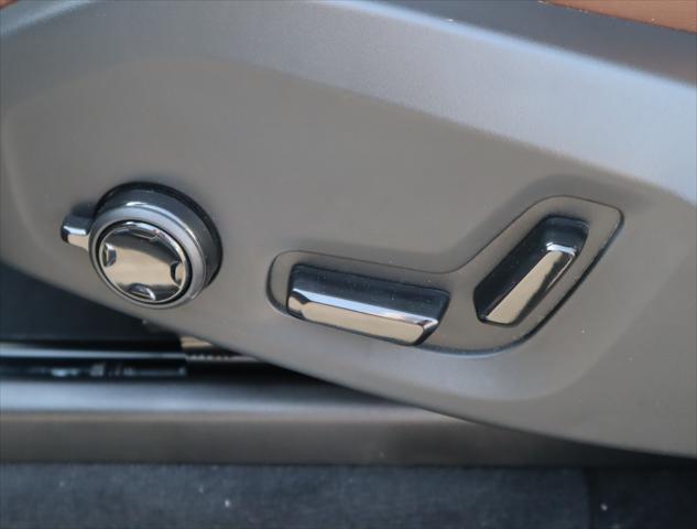 2025 Volvo XC90 Ultra