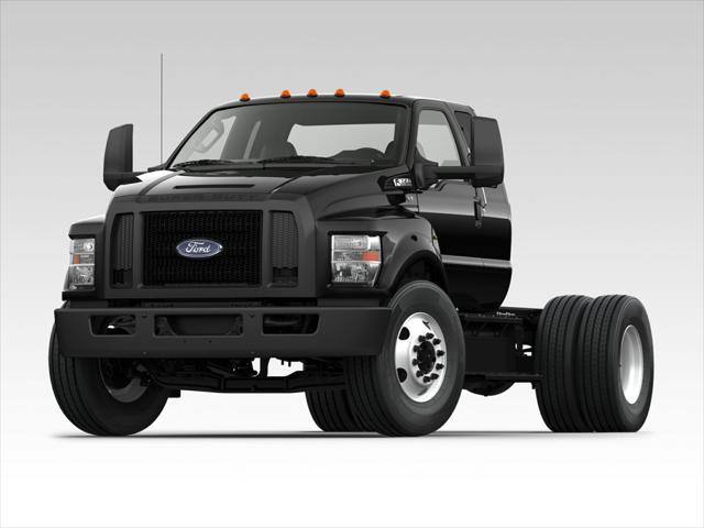 2025 Ford F-650 Base for sale in Grand Rapids, MI