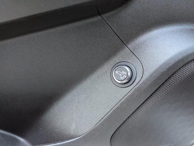 2022 GMC Acadia AWD Denali