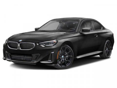 2024 BMW 230