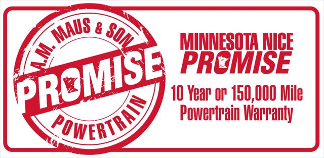 2025 Jeep Grand Cherokee GRAND CHEROKEE L SUMMIT 4X4 2025 Jeep Grand Cherokee GRAND CHEROKEE L SUMMIT 4X4