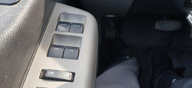 2014 Ford F-250 LARIAT