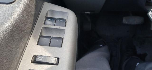 2014 Ford F-250 LARIAT