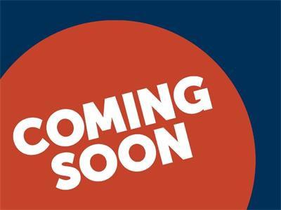 2025 Nissan Kicks Reliability, Consumer Ratings & Pricing