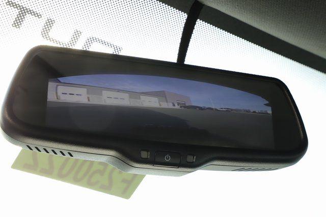 2025 Ford F-650 Base