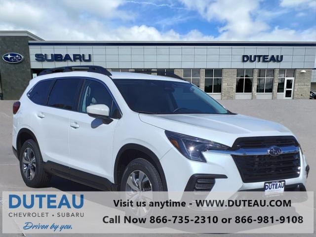 2024 Subaru Ascent Premium for sale in Lincoln, NE