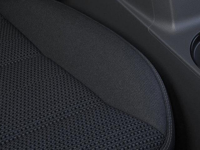 2024 Chevrolet Colorado 4WD LT