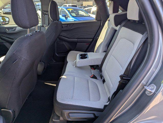 New 2024 Ford Escape For Sale in Tucson, AZ