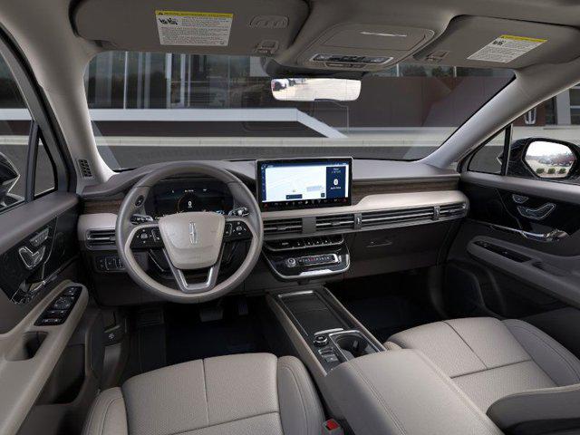 New 2024 Lincoln Corsair For Sale in Tucson, AZ