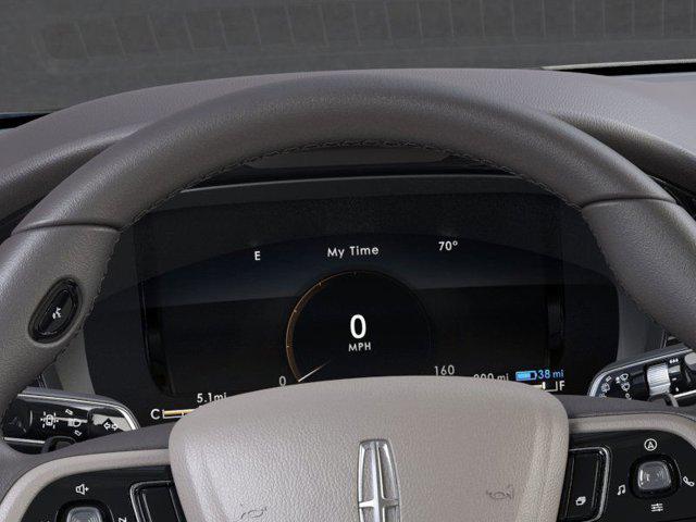 New 2024 Lincoln Corsair For Sale in Tucson, AZ