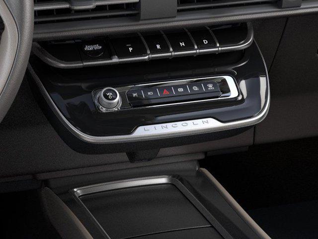 New 2024 Lincoln Corsair For Sale in Tucson, AZ