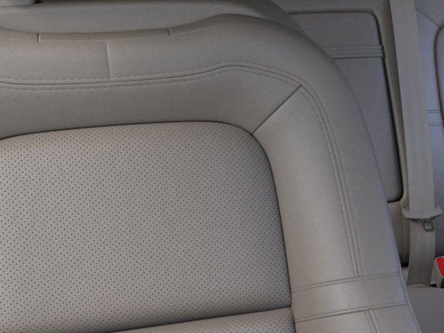 New 2024 Lincoln Corsair For Sale in Tucson, AZ