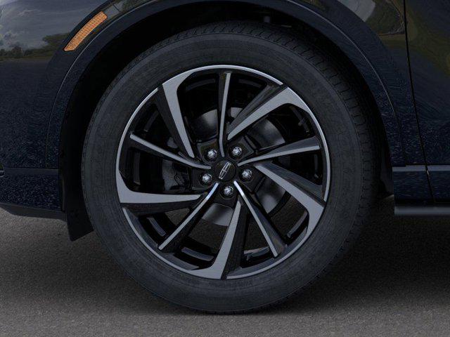 New 2024 Lincoln Corsair For Sale in Tucson, AZ