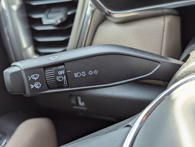 2024 GMC Canyon 4WD Denali