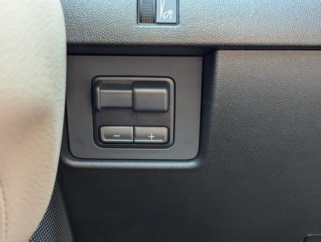 2024 GMC Canyon 4WD Denali
