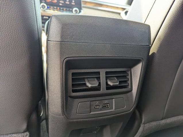2024 GMC Canyon 4WD Denali