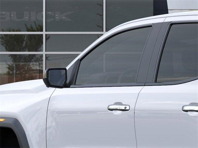 2024 GMC Canyon 4WD Denali