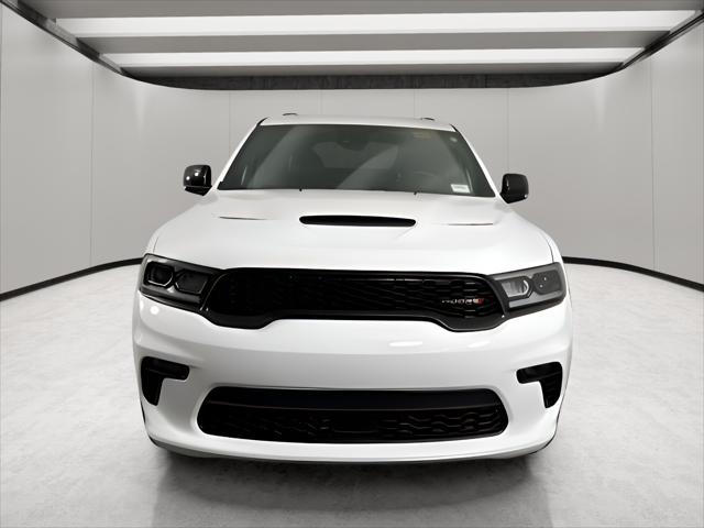 2023 Dodge Durango GT Plus AWD