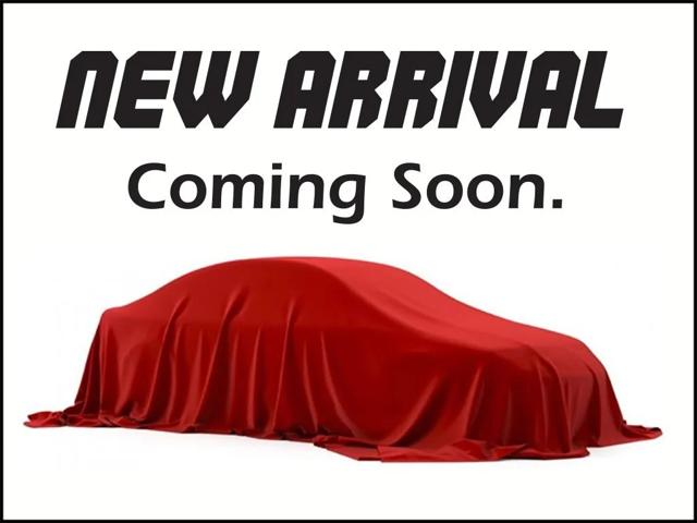 2022 Chevrolet Silverado 1500 4WD Crew Cab Short Bed LT with 2FL