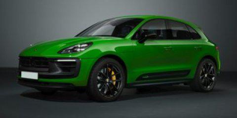 2025 Porsche Macan AWD for sale in Omaha, NE