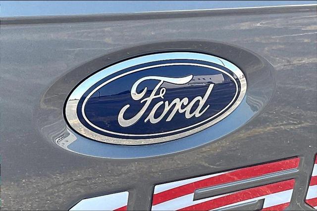 Used 2021 Ford F-150 For Sale in OLIVE BRANCH, MS