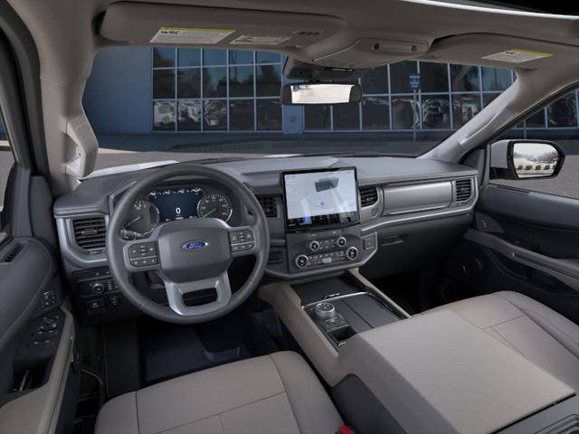 New 2024 Ford Expedition For Sale in OLIVE BRANCH, MS