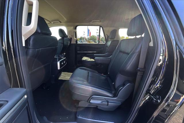 New 2024 Ford Expedition For Sale in Olive Branch, MS