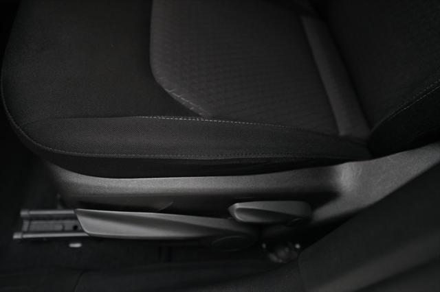2021 Jeep Renegade 80th Anniversary 4X4