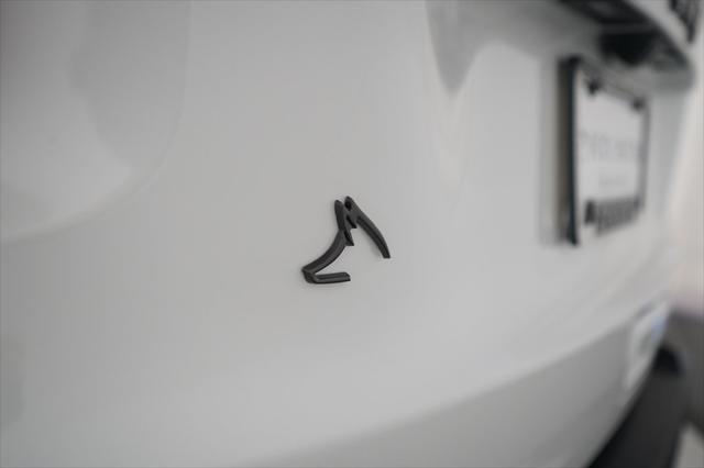2021 Jeep Renegade 80th Anniversary 4X4