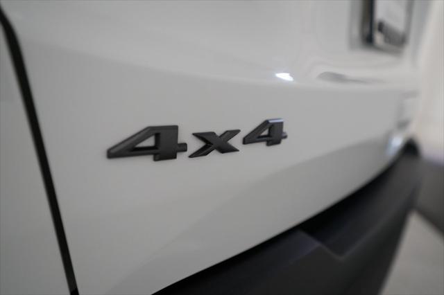 2021 Jeep Renegade 80th Anniversary 4X4
