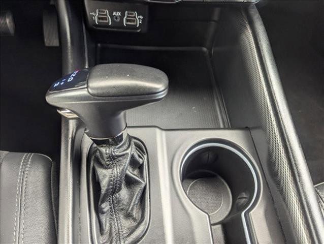 2022 Dodge Durango GT Plus AWD