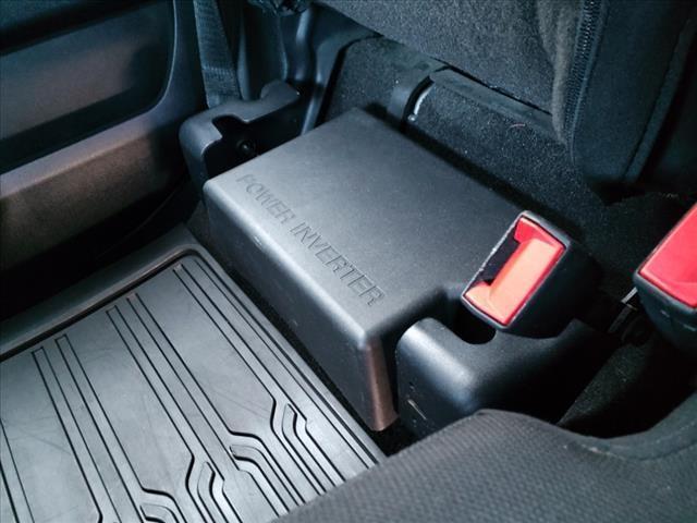 2020 Ford F-150 SUPERCREW