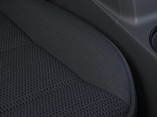 2024 Chevrolet Colorado 4WD LT