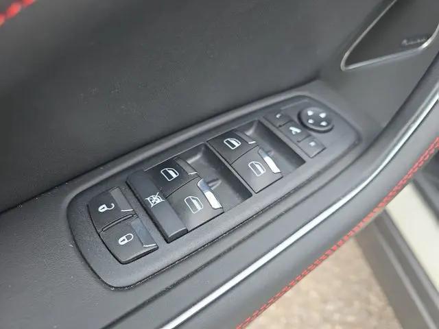 2024 Maserati Levante GT Ultima
